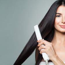 When to Replace Your Hair Straightener - FHI Heat™