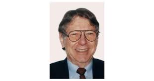 John King Obituary (1939