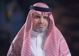 هوية زوج خبيرة التجميل العنود اليوسف 9. Ø§Ù„Ø¹Ù†ÙˆØ¯ Ø§Ù„ÙŠÙˆØ³Ù Alanoudysf Twitter