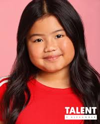 Starting off our week by giving a big congrats to Jazzanae S.