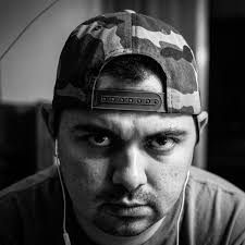 Patrick Swanson Art for Sale