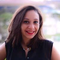 60+ "Mona Anwar" profiles