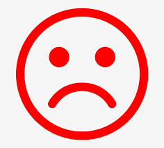 Check spelling or type a new query. Emote Sad Face Personalisation Icon Transparent Png 683x683 Free Download On Nicepng