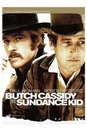 Pin On Favorite Movies And Books