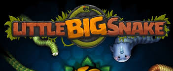We have collected 40 popular dinosaur games for you to play on littlegames. Little Big Snake Unblocked