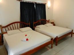 Multi location business find locations. 1st Stop To Enjoy Mahe Review Of Casadani Bel Ombre Seychelles Tripadvisor