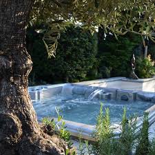 10 Gartengestaltung Schneider Monheim In 2020 Gartengestaltung Schwimmbad Bauen Garten