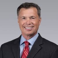 600+ "(winkleman)" profiles