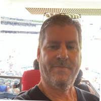 70+ "Bramley" profiles