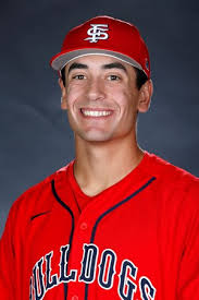 We did not find results for: Jj Santa Cruz Baseball Fresno State Athletics