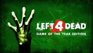 l4d