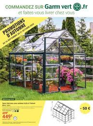 Monceau Fleurs A Ivry Sur Seine Catalogues Et Promos En Cours