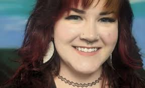 Meet Duncan McDaniel