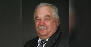 Gerald Markel's Instagram, Twitter & Facebook