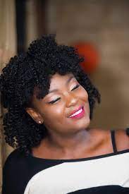 During my appointment, eva was very kind and took plenty of time to discuss hair options with me. 5 Amazing Natural Hair Stylists In Dallas You Need To Know
