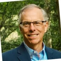 1800+ "Ralph" profiles