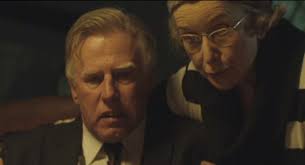 Roadkiller — Florence McHugh