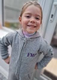 Mono personalizado, mono polar bordado todo en uno, sudadera con capucha,  tallas para niños de 3 a 13 años, monos cálidos personalizados.