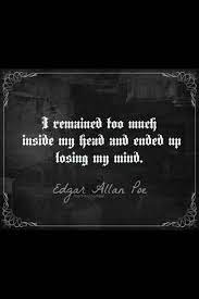 Pin On More Than Words