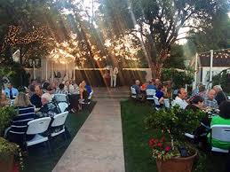 Jennifer S Terrace Tehachapi Weddings Bakersfield Garden Wedding Here Comes The Guide Garden Wedding Venue Garden Wedding Wedding Venues