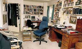 Pin On Writing Poetry