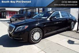Image result for Ruby Black 2018 Maybach