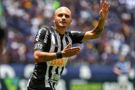 We did not find results for: Arana Fabio Santos Brinca Com Possivel Concorrencia E Meu Filho Lance