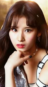 Twice Wake Me Up Sana Twice Kpop Kpop Girls Kpop Girl Groups