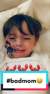 Funny Spider Filter Prank Compilation for Kids