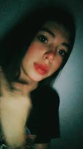 Salome Gil Recomienda