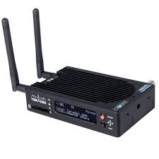 This live video streaming equipment could serve equally well as a youtube camera setup and as a webinar streaming setup. Video Equipment For Live Streaming Professional Video Broadcast And Audio Equipment Av Professional S Choice In Singapore