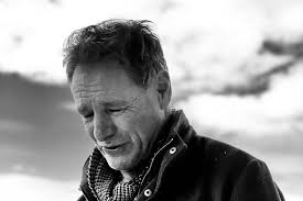 Docomomo International recognises modernist architect Esmond Dorney by  listing Hobart home