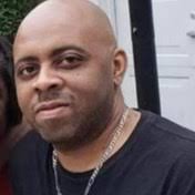 Tezeno Family Obituaries