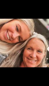 Fundraiser by Abbey Duckworth : raise money for my first international  cheer trip