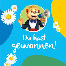 Wir bringen theatersport live ins internet! Auslosung Pfingst Gewinnspiel 10 Taunus Wunderland Facebook