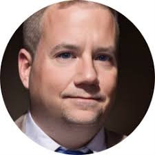 Mastering Credential Selection: Ensuring Quality and Transparency for Your  Learners