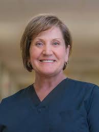 Granger Medical Clinic