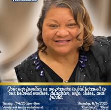 Didi is in this line 🥳Im sitting with Mama Diana and i can go Live and  video Everything!