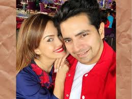 Generate free fire nickname, randomize user name with special beauty of character. After Bail Karan Mehra Makes Shocking Claims Against Wife Nisha Rawal Says She Spat On Me Hit Her Head On The Wall