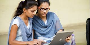 Www.bse.telangana.gov.in ts ssc results 2021 manabadi released: Bse Telangana Ssc Result 2021 Ts Board To Release 10th Results At 11 30 Am