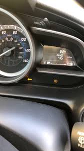 To make it easier for the audience to recognize the symbols and safety symbols. Help Hello Toyota Redditors What Does The Wrench Light Means Toyota Yaris Sedan 2018 Toyota