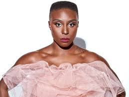 Laura helen searle (подборка) / вышивка / вторая улица подробнее. Laura Mvula Review Pink Noise Artist Shows Queenly Integrity On This Eighties Influenced Album The Independent