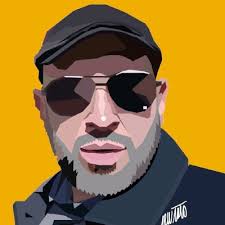 Warner Bros. Animation