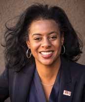 SCPR 2016 ANNUAL REPORT