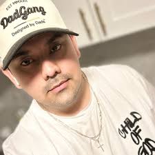 Toyota Tundra brake squeal issue and T-SB-0043-24 fix discussion