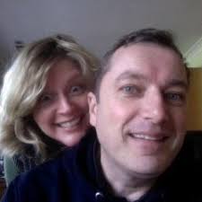 Mark Fleming (@MrMarkFleming)