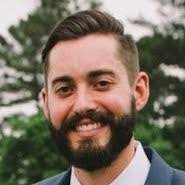 Wesley Bryson's Instagram, Twitter & Facebook