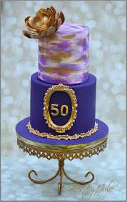Check spelling or type a new query. 50th Birthday Cake Cakecentral Com