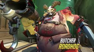 A celebration of all things blizzard, blizzcon takes place on november 1 and november 2 in anaheim. Blizzard Themed Skins Are Coming To Overwatch Heroes Never Die