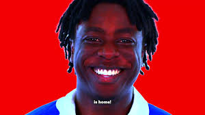 The Chaos That Has Been And Will No Doubt Return